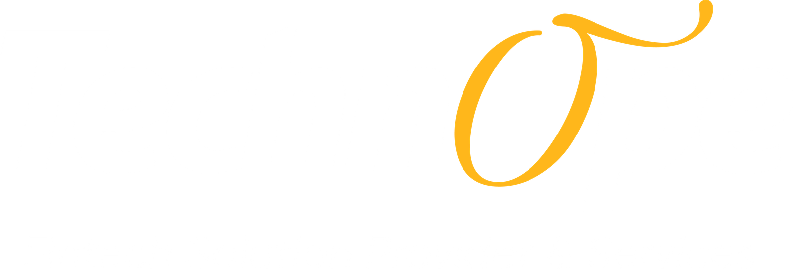 Techpe UPI
